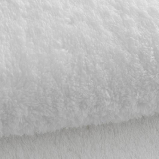 Natural Silk Exclusive